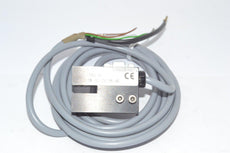 NEW Pepperl Fuchs Visolux ML12/7b/25/46 Fork Sensor 1094330007