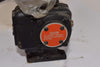 NEW PERFECTION GEAR TACD13000S GEAR REDUCER Ratio 300 Torque 1998