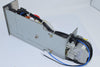 NEW Perkin Elmer MFU100 Power Supply PCB Board Module