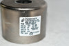 NEW Peter Paul 72X01480CP 120/60 26V 18W Solenoid Coil