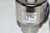 NEW Peter Paul 72X01480CP 120/60 26V 18W Solenoid Valve Coil