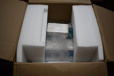 NEW Pharma Alliance Group TD-12 Density Tester TAPPED DENSITY TESTER METH