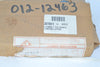NEW Phenolic 3'' Flange Size 600# Gasket Seal E Type Gasket 227011
