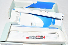 NEW Phenomenex 00A-4336-B0 Synergi 4 �m Polar-RP 80 �, LC Column 30 x 2 mm