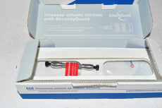 NEW Phenomenex 00B-4453-B0 Gemini 3 �m Nx-C18 Hplc Column (50 X 2Mm)