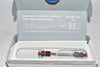 NEW Phenomenex 00D-4257-Y0 HPLC Column Luna 5 �m Phenyl-Hexyl 100 �
