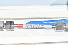 NEW Phenomenex 00D-4337-B0 Synergi HPLC Column 4 �m Max-RP 80 �, 100 x 2 mm