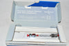 NEW Phenomenex 00D-4375-B0 Synergi 4m Hydro-RP 80A Column HPLC