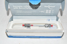 NEW Phenomenex 00D-4375-B0 Synergi 4�m Hydro-RP 80A HPLC Column