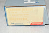 NEW Phenomenex 00D-4375-B0 Synergi 4�m Hydro-RP 80A HPLC Column