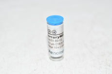 NEW Phenomenex 00N-4251-B0-CE Luna 3 �m C18(2) 100 � LC Column 10 x 2 mm, MercuryMS