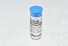 NEW Phenomenex 00N-4423-B0-CE Synergi 2.5 �m Fusion-RP 100 � LC Column 10 x 2 mm, MercuryMS