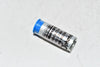 NEW Phenomenex 00N-4423-B0-CE Synergi 2.5 �m Fusion-RP 100 � LC Column 10 x 2 mm, MercuryMS