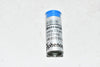 NEW Phenomenex 0N-4372-B0-CE Synergi 2.5 �m Max-RP 100 � LC Column 10 x 2 mm, MercuryMS