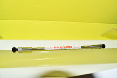 NEW Phenomenex CH0-4183 Hamilton HPLC Column 10u PRP-X200 0A