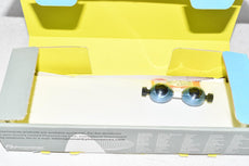 NEW Phenomenex Gemini C18 100 X 2.0Mm 3U 110A Hplc Column 00D-4439-B0