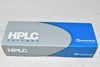NEW Phenomenex HPLC Column 00D-4375-B0 Synergi 4m Hydro-RP 80A