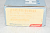 NEW Phenomenex HPLC Column 00D-4375-B0 Synergi 4m Hydro-RP 80A