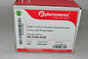 NEW Phenomenex Strata-X 33 �m 8E-S100-AGB Polymeric Reversed Phase, 10 mg / well, 96-Well PlatesOpens in a new window or tab 2/Pack
