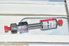 NEW Phenomenex SYNERGI 4u POLAR-RP, 50x2.0mm 80A HPLC column 00B-4336-B0