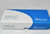 NEW Phenomenex SYNERGI 4u POLAR-RP, 50x2.0mm 80A HPLC column 00B-4336-B0