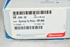 NEW Phenomenex SYNERGI 4u POLAR-RP, 50x2.0mm 80A HPLC column 00B-4336-B0