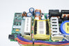 NEW Phihong PSA120-120R Power Supply; AC-DC; 12V; 10A; 90-264VIn; Open Frame; Pnl Mnt; Embedded; 120W; PSA Series