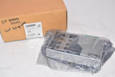 NEW Phoenix Contact FL SWITCH SF 8TX - Industrial Ethernet Switch 2832771