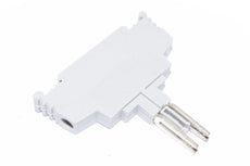 NEW, Phoenix Contact, Part: ST-BE Series Connector
