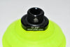 NEW Piab G 3/8'' Suction Cup