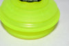 NEW Piab G 3/8'' Suction Cup