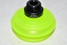 NEW Piab S1-7 Suction Cup G 1/2''