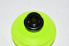 NEW Piab S1-7 Suction Cup G 1/2''