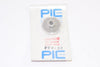 NEW PIC Design FC4-32 Set Screw