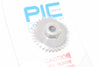 NEW PIC Design FC4-32 Set Screw