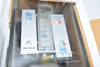 NEW Pinter Manocomb IP65/2K Pressure Switch M0021A-007-AAO