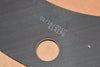 NEW, Pipeline Seal, PSI, Rubber Clad, 16'', Flat Gasket, Advanced ENG Isolation Kit , 150, AWA, E TBL 5