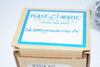 NEW Plast-O-Matic SKEASYM2V8W20-PV Valve Repair Kit