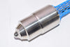 NEW, Plug & Stem, Part: A42714, 16-3/4'' OAL