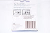 NEW Plumb Craft Waxman 7108400T 1/2'' x 25'' Pipe Thread Tape