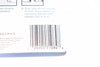 NEW Plumb Craft Waxman 7108400T 1/2'' x 25'' Pipe Thread Tape