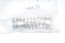 NEW PMV USA 2312175 24 PSI Range Spring