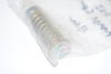 NEW PMV USA 2312175 24 PSI Range Spring