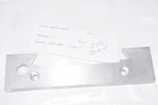 NEW P/N:1303-088, Wiper Case, 6-1/4'' OAL