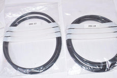 NEW P/N: 44-1091-02, Z17081, Seal Kit, 280, Vanable Column