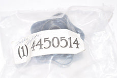 NEW P/N: 4450514 Replacement Valve Knob