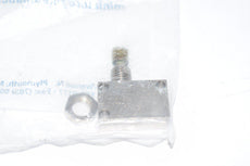 NEW Pneumadyne BI 32 D70500 Mini Control Valve