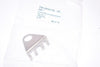 NEW Pneumadyne MB-1, Bracket Mounting Right Angle