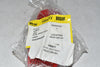 NEW Poly-Clip 155677 P4-01-001-01 Guide, Height Adjust