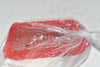 NEW Poly-Clip 155677 P4-01-001-01 Guide, Height Adjust